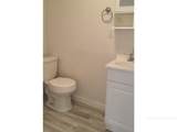 3377 Nez Perce St - Photo 12