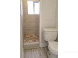3377 Nez Perce St - Photo 13
