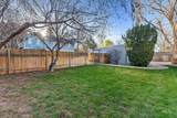 3377 Nez Perce St - Photo 2