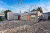 3377 Nez Perce St - Photo 3