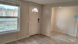 3377 Nez Perce St - Photo 5