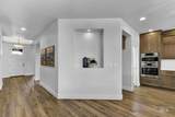 2513 Galleon Ln - Photo 5