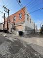 1221 Overland Avenue - Photo 45
