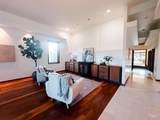 4799 A River Road - Photo 10