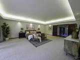 4799 A River Road - Photo 11