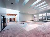 4799 A River Road - Photo 13