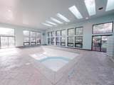 4799 A River Road - Photo 14