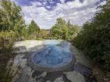4799 A River Road - Photo 16
