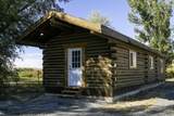 4799 A River Road - Photo 17