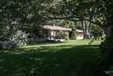 4799 A River Road - Photo 18