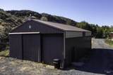 4799 A River Road - Photo 19