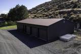 4799 A River Road - Photo 20