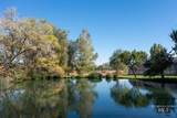 4799 A River Road - Photo 6