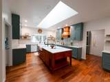 4799 A River Road - Photo 8
