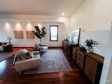 4799 A River Road - Photo 9