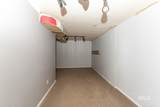 2127 12th Ave - Photo 14