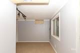 2127 12th Ave - Photo 15