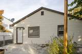 2127 12th Ave - Photo 17