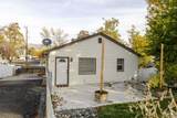 2127 12th Ave - Photo 18