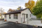 2127 12th Ave - Photo 19