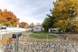 2127 12th Ave - Photo 27