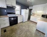 2127 12th Ave - Photo 7