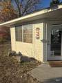 114 E. Main St. - Photo 6