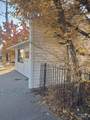 114 E. Main St. - Photo 7
