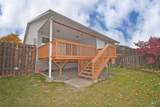 929 Cypress Court #B - Photo 1