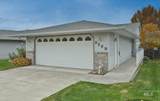 929 Cypress Court #B - Photo 2