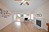 929 Cypress Court #B - Photo 5