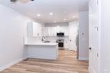 424 Sunny Ln. - Photo 14