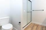 424 Sunny Ln. - Photo 24