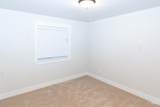424 Sunny Ln. - Photo 26