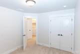 424 Sunny Ln. - Photo 30