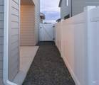 424 Sunny Ln. - Photo 34