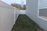 424 Sunny Ln. - Photo 35