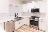 424 Sunny Ln. - Photo 9