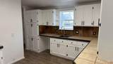 109 Stewart Ave - Photo 15