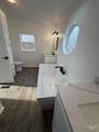 109 Stewart Ave - Photo 30