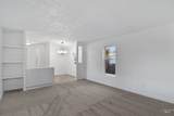 377 S 200 Road - Photo 22