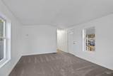 377 S 200 Road - Photo 24