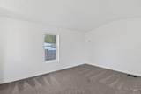 377 S 200 Road - Photo 25
