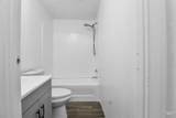 377 S 200 Road - Photo 27