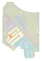 21313 Beechcraft Cir - Photo 3