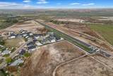 21313 Beechcraft Cir - Photo 6