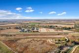 21313 Beechcraft Cir - Photo 7