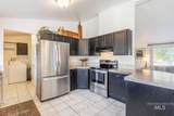 15828 Alverta Ave. - Photo 10