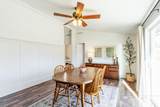 15828 Alverta Ave. - Photo 20