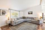 15828 Alverta Ave. - Photo 6